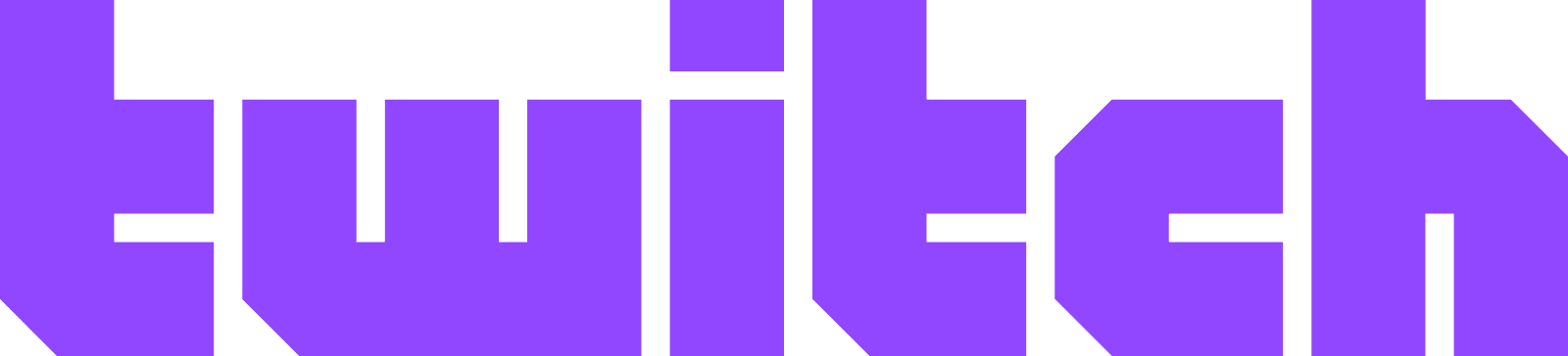 Twitch
